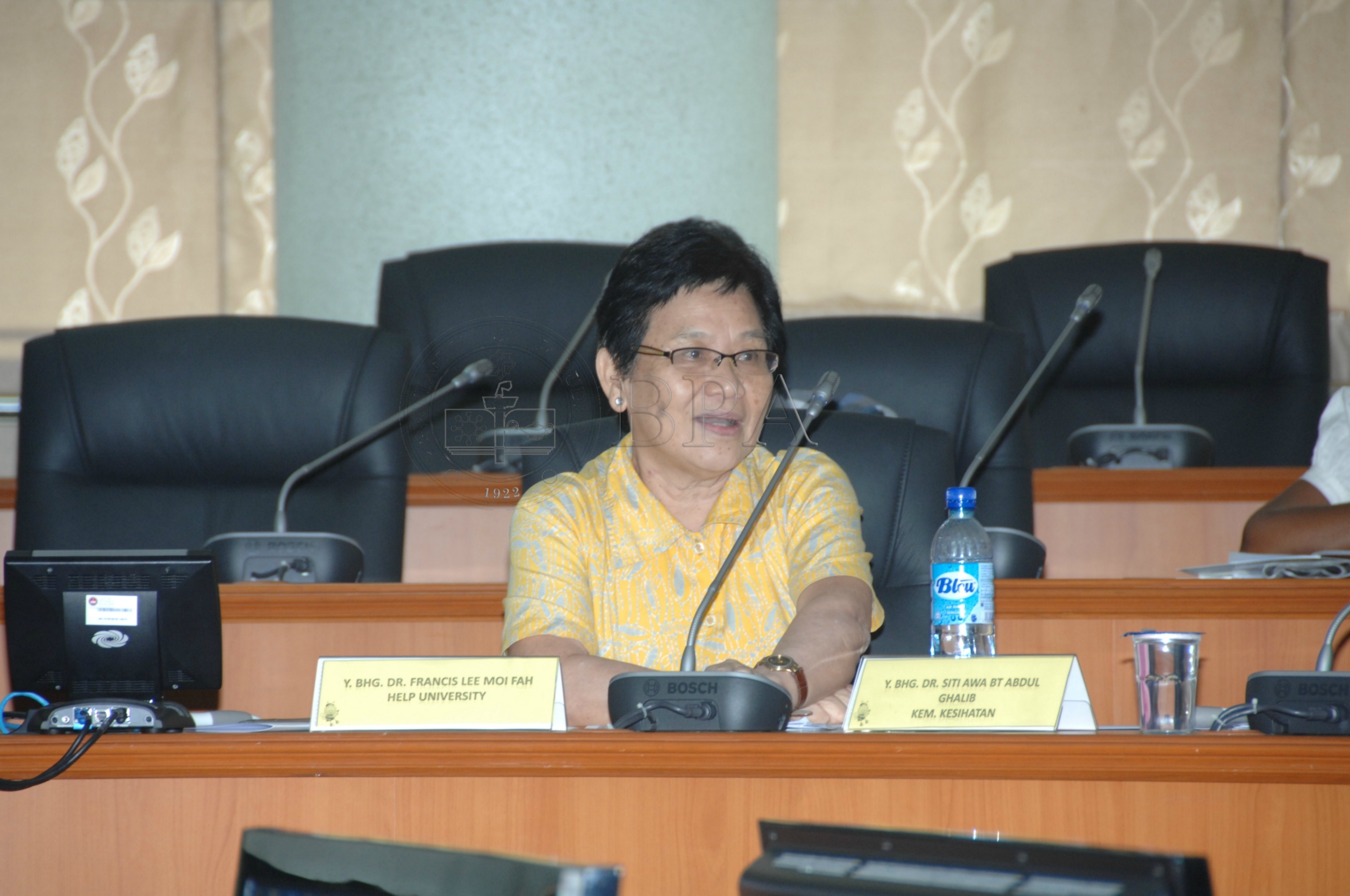 BPA 12 112 ncdrc FBA 0212